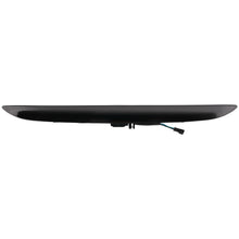 Ladda upp bild till gallerivisning, Achterklep Handle geschikt voor MINI Cooper Hatchback R50 R53 2000-2006 51137167530