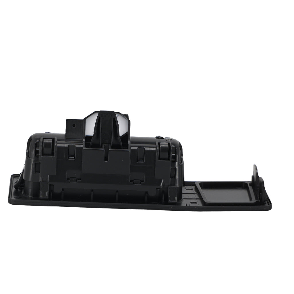 Achterklep Closure Switch geschikt voor BMW X5 X6 Serie 2 F45 F46 51244866141