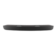 Lataa kuva Galleria-katseluun, Handle Kofferbak Black achterzijde geschikt voor VW Campmobil 2004-2006 7E0827329F