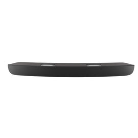 Handle Kofferbak Black achterzijde geschikt voor VW Campmobil 2004-2006 7E0827329F