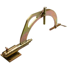 Ladda upp bild till gallerivisning, Transmissie Support Fixing Gereedschap met Base voor 180C (3L30) 200 C 250-C 350-C 375