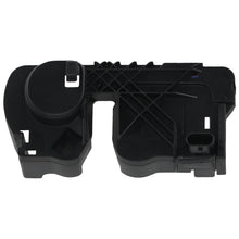 Indlæs billede til gallerivisning Motorkap Latch geschikt voor Mercedes-Benz CLA45 AMG GLA250 Metris 2014-2023 A2468700558