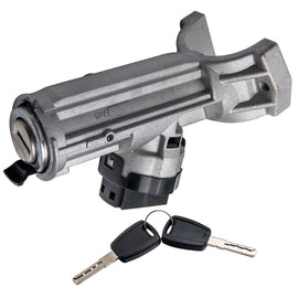 Ignition Steering Barrel Lock Switch geschikt voor Citroen Relay geschikt voor Fiat Ducato geschikt voor Peugeot Boxer