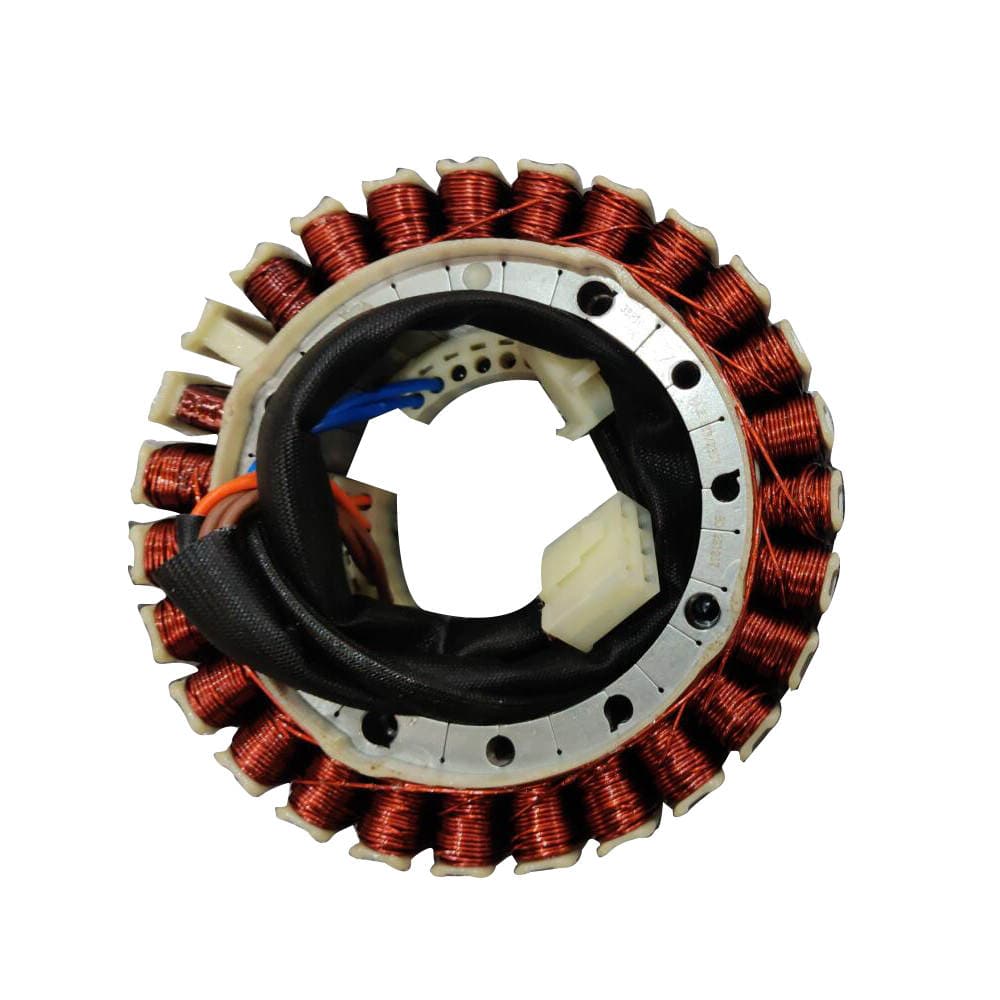 Motorstator för elverk MaXpeedingrods MXR4500I