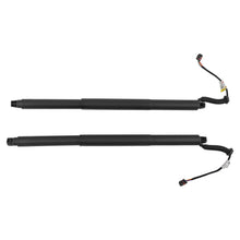 Ladda upp bild till gallerivisning, 2x Achterklep Gas Veerpoot Powerlift geschikt voor Skoda Kamiq Scala 658827851B 658827852B