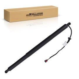 Kofferbak Lift Support geschikt voor Audi A7 Sportback 19-21 4K8827851