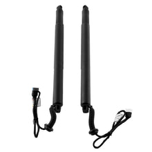 Last bildet i gallerivisningen, Electric Gas Spring Achterklep Powerlift links/rechts geschikt voor BMW X6 16-19