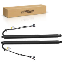 Ladda upp bild till gallerivisning, Electric Schokdemper geschikt voor Skoda Superb Combi 3T 2010-2015 3T9827852B