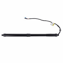 Last inn bildet i Galleri-visningsprogrammet, 2x Elektrisk gassfjær bakluke egnet for Porsche Panamera 970 2010-2016 97051257314