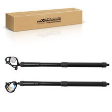 Ladda upp bild till gallerivisning, Electric Schokdemper geschikt voor Volvo XC60 2012-2017 Achterklep 31365276
