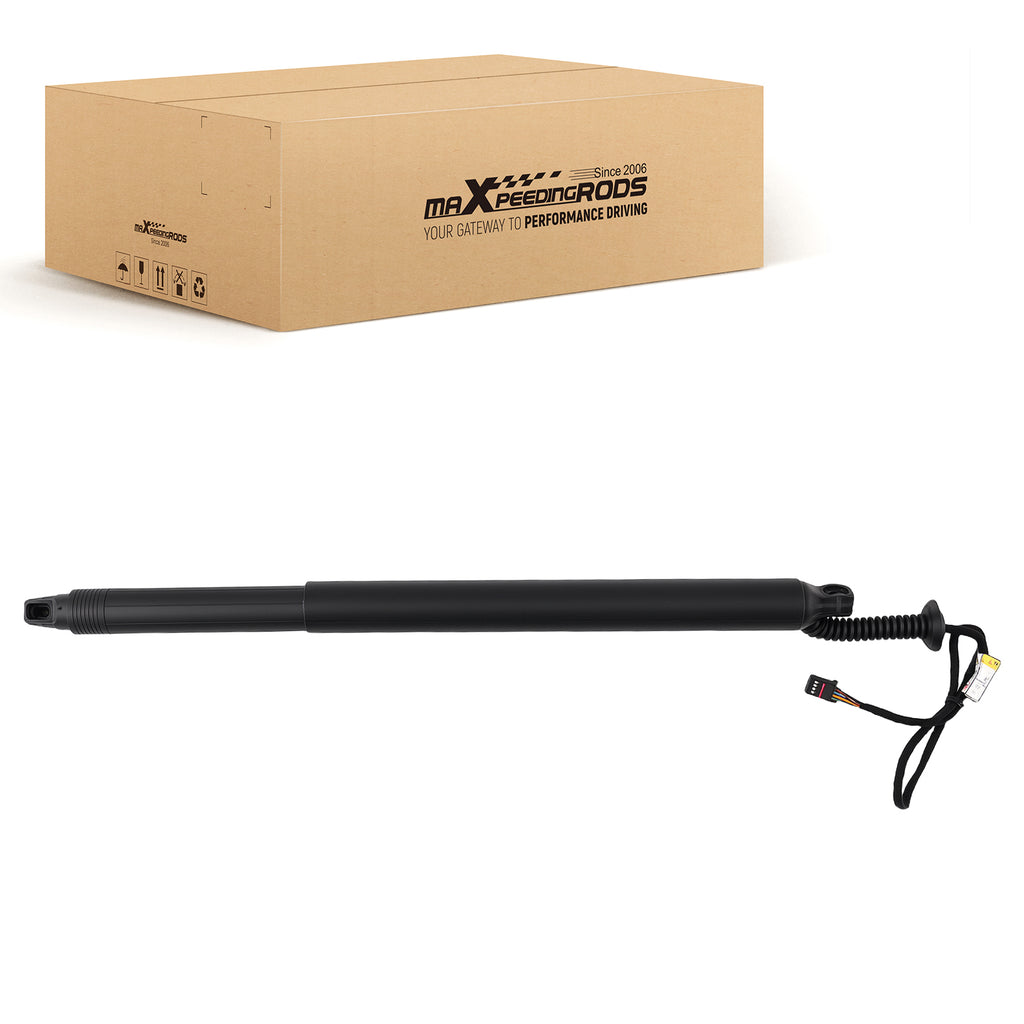 Electric Achterklep Veerpoot geschikt voor Volvo XC90 Sport Utility 31663099
