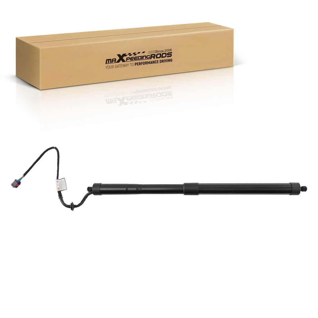 Electric Achterklep Damper geschikt voor Land Rover Range Rover L405 Sport 2013-2022
