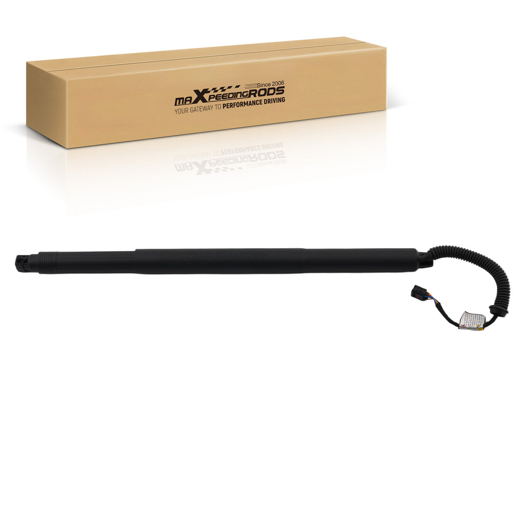 Electric Damper geschikt voor VW Touran 5T 1.4L 2.0L Achterklep 2015-2021