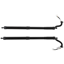 Last inn bildet i Galleri-visningsprogrammet, 2x Electric Achterklep Gas Veerpoot Lift Powerlift geschikt voor Mazda CX-5 KF 2017-