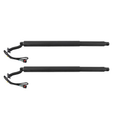 Ladda upp bild till gallerivisning, Achterklep Gas Veerpoot Powerlift links + rechts geschikt voor Volvo XC90 II 256 2016-2022