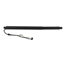 Ladda upp bild till gallerivisning, Gas Spring Achterklep Powerlift links geschikt voor Skoda Octavia III Combi 5E 2012-2020