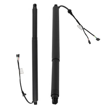 Indlæs billede til gallerivisning 2x Gas Spring Achterklep Damper geschikt voor Skoda Octavia III Combi 5E9827851 5E9827852