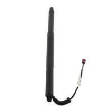 Indlæs billede til gallerivisning Achterklep Gas Spring Powerlift links geschikt voor Skoda Superb III Estate 3V5