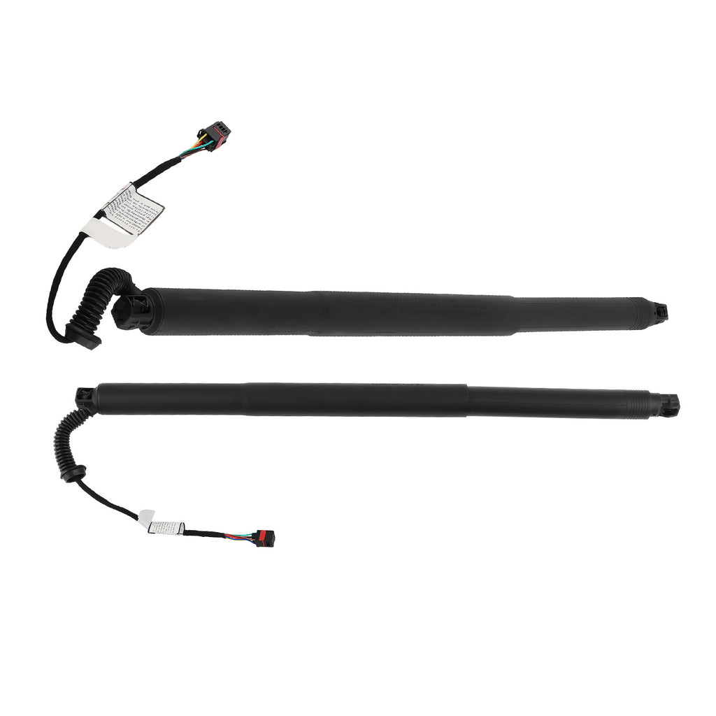 2x Gas Spring Powerlift Achterklep geschikt voor Skoda Superb III 3V5 Estate TSI TDI YOM 2015-