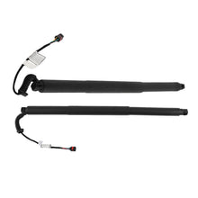 Indlæs billede til gallerivisning 2x Gas Spring Powerlift Achterklep geschikt voor Skoda Superb III 3V5 Estate TSI TDI YOM 2015-
