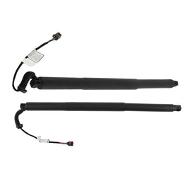 2x Gas Spring Powerlift Achterklep geschikt voor Skoda Superb III 3V5 Estate TSI TDI YOM 2015-