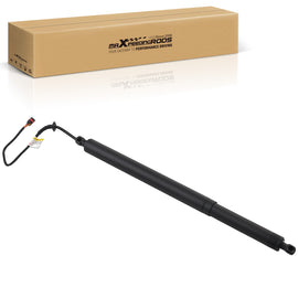Rechts Electric Achterklep Shock geschikt voor Hyundai Tucson 16-19 81780D3100