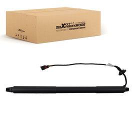 Electric Damper geschikt voor Volvo XC60 Achterklep 2012-2017 31352185