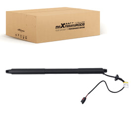 Rechts Liftgate Veerpoot geschikt voor Volvo XC60 T5/T6 2012-2017 PM9913R