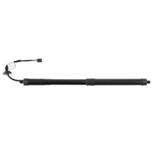 Indlæs billede til gallerivisning Electric Achterklep Gas Veerpoot Lift Powerlift links geschikt voor Volvo XC40 536 32296296