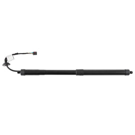 Electric Achterklep Gas Veerpoot Lift Powerlift links geschikt voor Volvo XC40 536 32296296