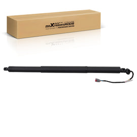 Electric Raammechanisme geschikt voor Ford Mondeo MK V Estate 2015-18 DS73N402A55AE achter