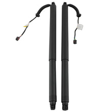 Last inn bildet i Galleri-visningsprogrammet, Electric gas spring lift voor achterklep Electric geschikt voor Seat Ateca KH7 KHP