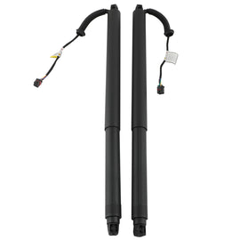 Electric gas spring lift voor achterklep Electric geschikt voor Seat Ateca KH7 KHP