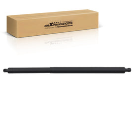 Lift Support geschikt voor Ford S-Max WA6 2015-2025 EM2BR402A74AC 729mm 537N