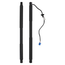 Ladda upp bild till gallerivisning, Powerlift Achterklep Gas Spring geschikt voor Mercedes-Benz W166 ML GLE 2011-2018