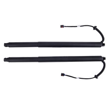 Lataa kuva Galleria-katseluun, Electric Gas Spring Achterklep Lift Geschikt voor Skoda Karoq 57A827851 57A827852