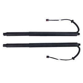 Achterklep Gas Spring Powerlift links+rechts geschikt voor Skoda Karoq ND7 NU7