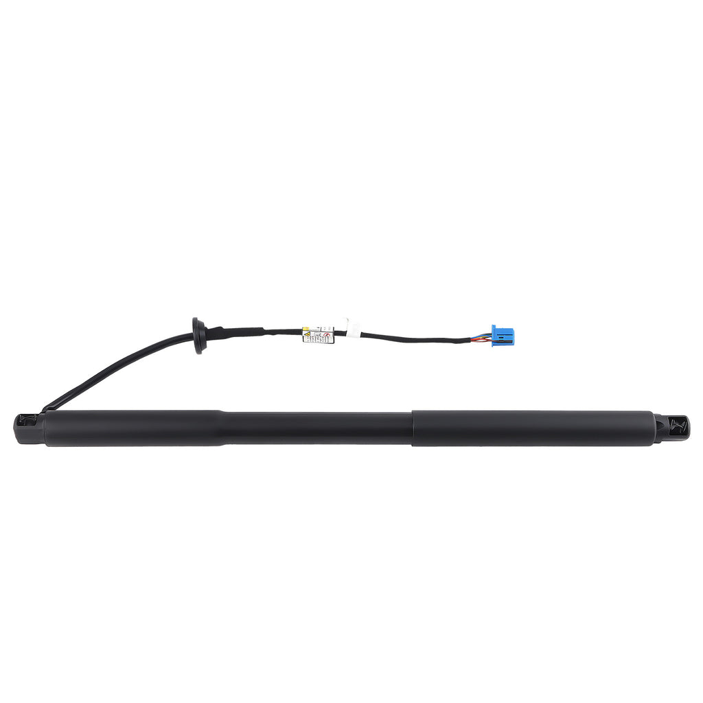 Achterklep Power Kofferbak Hatch Lift Support suitable voor Mercedes-Benz ML350 GLE350 W166
