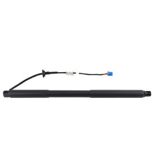 Indlæs billede til gallerivisning Achterklep Power Kofferbak Hatch Lift Support suitable voor Mercedes-Benz ML350 GLE350 W166
