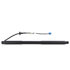 Achterklep Power Kofferbak Hatch Lift Support suitable voor Mercedes-Benz ML350 GLE350 W166