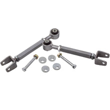 Lataa kuva Galleria-katseluun, Alignment Camber Arms Kit geschikt voor Nissan 370 Z geschikt voor Infiniti G35 G37 Coupe Sedan Qx70 Q40