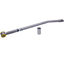 Indlæs billede til gallerivisning Verstelbare voor Track Bar 0-6" Lift Kit Geschikt voor Ford F-250 F-350 4WD 2005-2007
