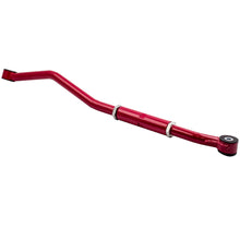 Indlæs billede til gallerivisning Geschikt voor Dodge Ram 2003-2009 met 2-6" Lift Verstelbare Track Bar