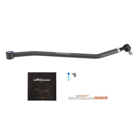 Verstelbare Panhard Rod voor suspension geschikt voor Jeep Cherokee XJ 1984