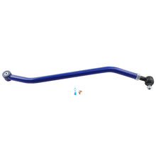 Lataa kuva Galleria-katseluun, Voor Track Bar Cane geschikt voor Panhard geschikt voor Jeep Cherokee Xj 1984-2001 Tj 1997-2006