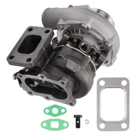 Suitable voor Nissan Skyline R32/R33/R34 2.0-2.5L RB20/25DET Engine Turbo RB20 RB25 Turbo