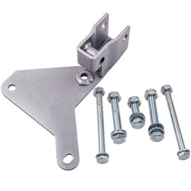 Voor Sway Bar Drop Beugel Geschikt voor Grand Cherokee WJ 99-04 2-4inch Hardware Kit