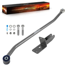 Ladda upp bild till gallerivisning, VERSTELBARE TRACK BAR MET SUPPORT 4-6.5 geschikt voor JEEP CHEROKEE XJ 84-01 2/4WD