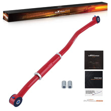 Lataa kuva Galleria-katseluun, Voor Verstelbare Track Bar Rods 2"-6" Lift geschikt voor Dodge Ram 2003-2013 2500 3500 4x4