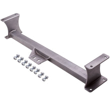 Indlæs billede til gallerivisning Transmissie Crossmember Kit geschikt voor GMC C15 TH350 700r4 1963-1972